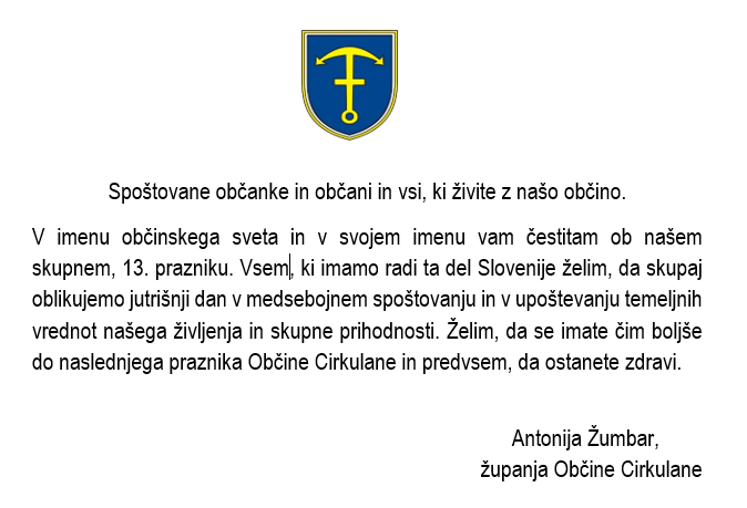 čestitka 13. praznik.png